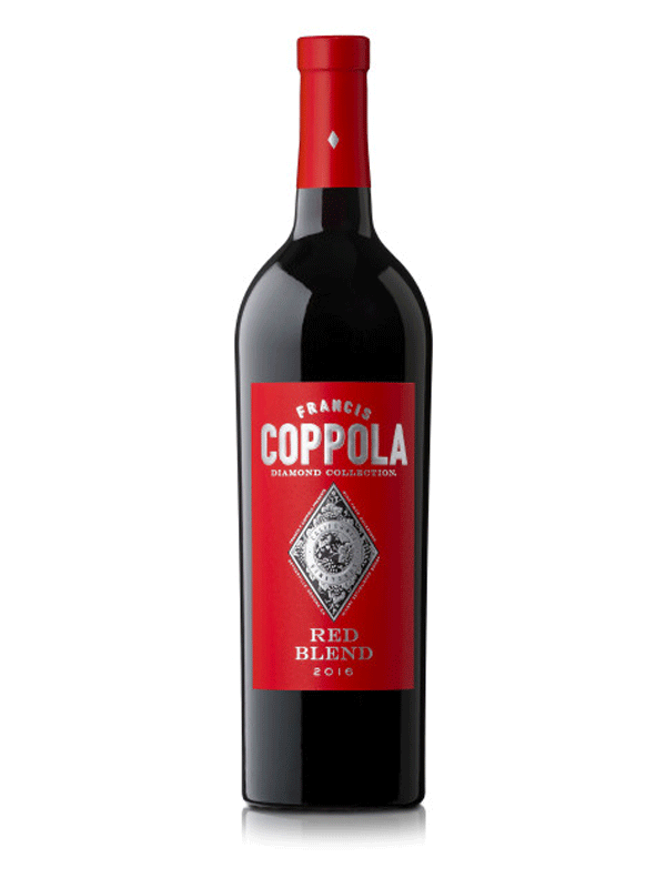 images/wine/Red Wine/Coppola Diamond Red Blend.gif